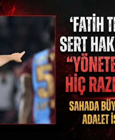 tekke