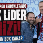 teklidewrr