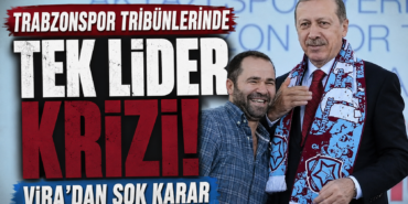 teklidewrr