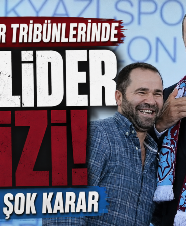 teklidewrr