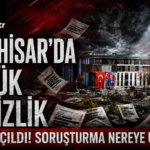 temizlik