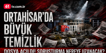 temizlik