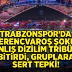 tepki