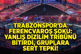 tepki