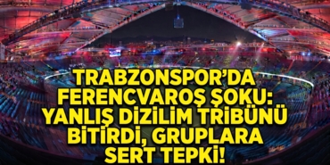 tepki