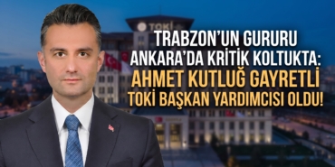 toki