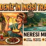 trabzon