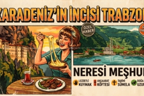 trabzon