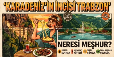 trabzon