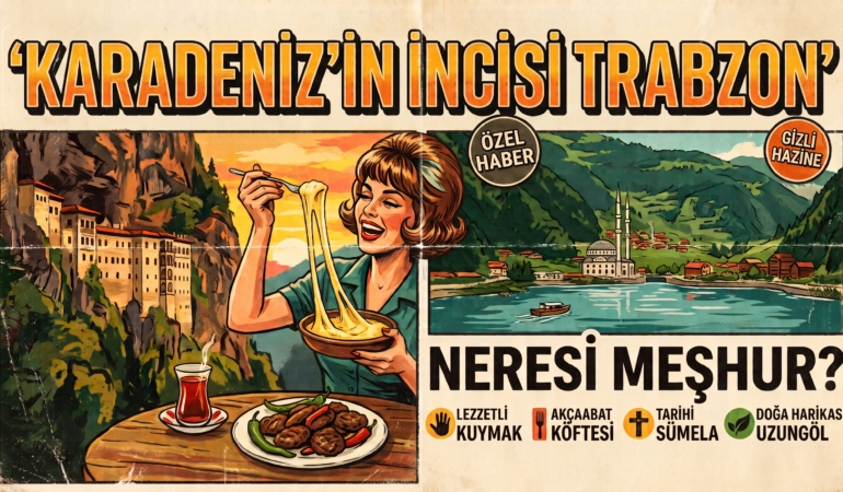 trabzon