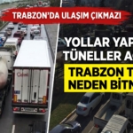 trabzontrafik