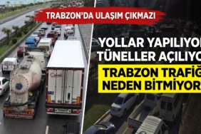 trabzontrafik