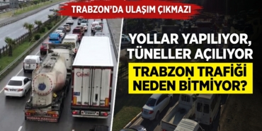 trabzontrafik