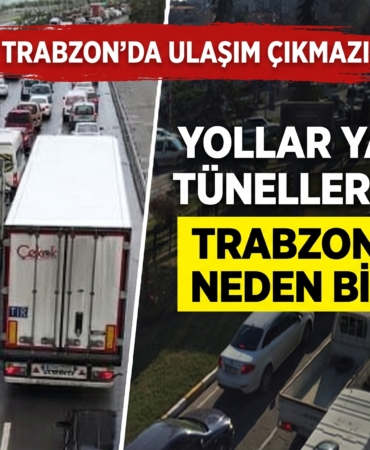 trabzontrafik