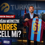 tukrcell