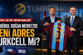 tukrcell