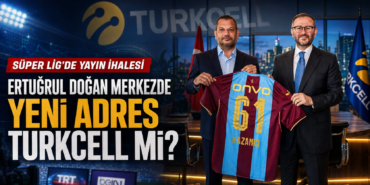 tukrcell