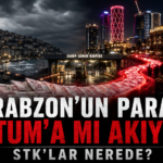 turizm