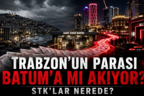 turizm