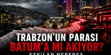 turizm