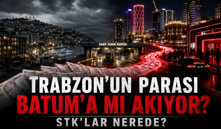 turizm