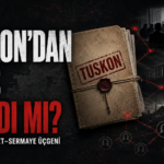 tuskon
