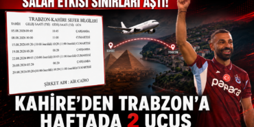 ucus