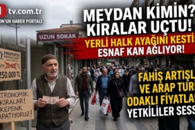 uzunsokak