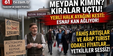 uzunsokak