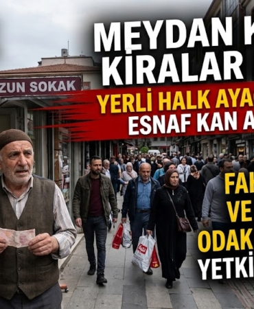 uzunsokak