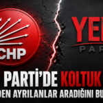 yeniparti-chp