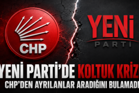 yeniparti-chp