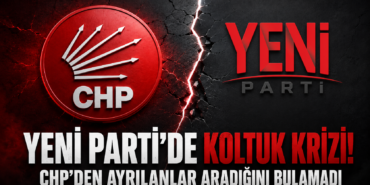 yeniparti-chp