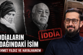 yıldız
