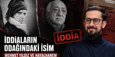 yıldız