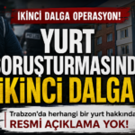 yurt