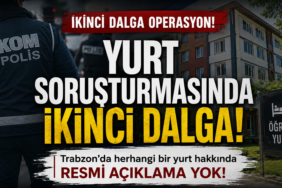 yurt