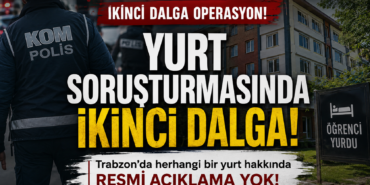 yurt