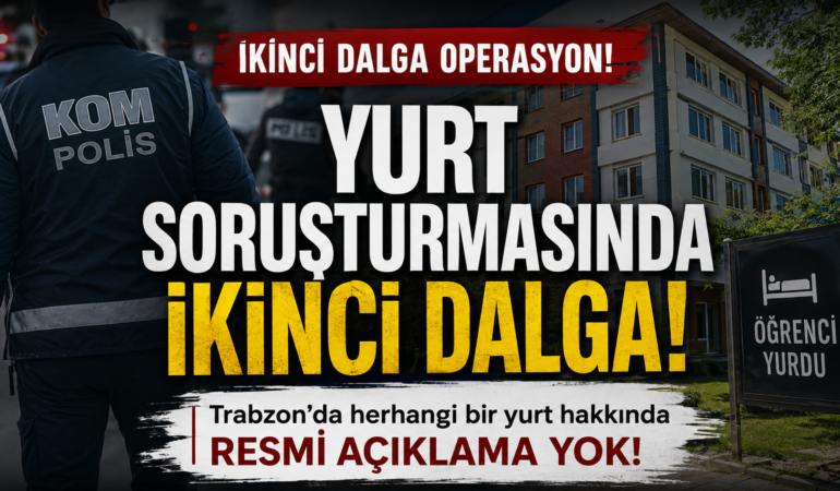 yurt