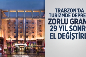 zorlu