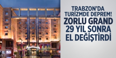 zorlu