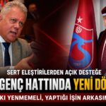zorlugenc