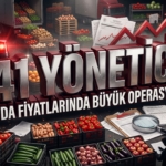41yonetici-tarım