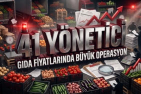 41yonetici-tarım
