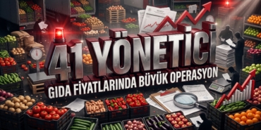 41yonetici-tarım