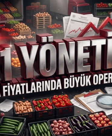 41yonetici-tarım
