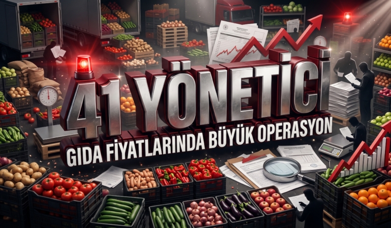 41yonetici-tarım