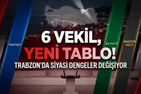 6vekil