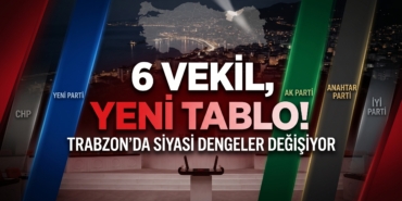 6vekil