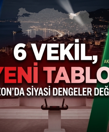 6vekil